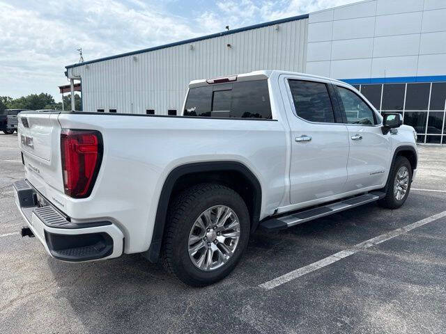 gmc sierra 1500 limited 2022 3GTU9FED0NG167113 image gmc sierra 1500 limited 2022 3GTU9FED0NG167113 image